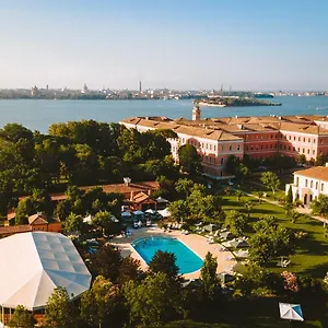 San Clemente Palace, - Managed By Mandarin Oriental Benátky